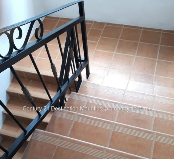 Spacious Open-Plan Office Space For Rent – Northern Central Area