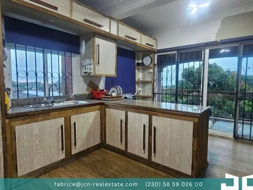 7 Bedroom Villa