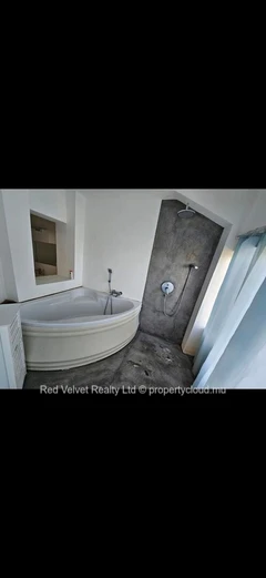 Beachfront Villa for Sale in Calodyne | Rare Coastal Property