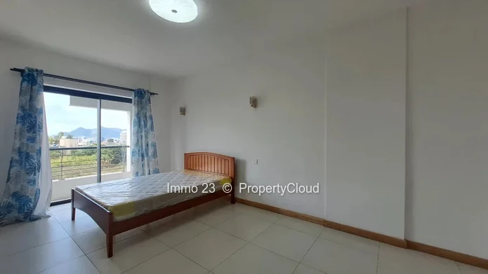Apartments - 2 bedrooms - Sodnac