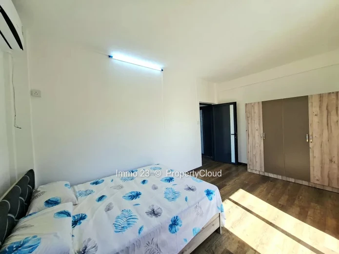 Apartments - 2 bedrooms - Highlands