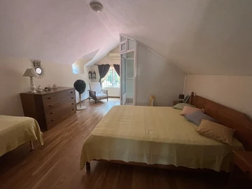 Maison de 4 Chambres