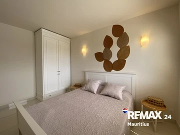 3 Bedroom Penthouse