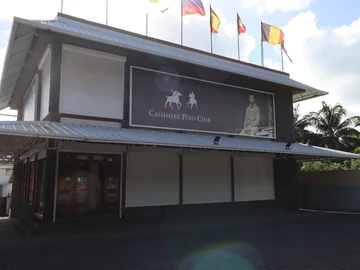 Commercial Property