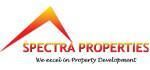 Spectra Properties