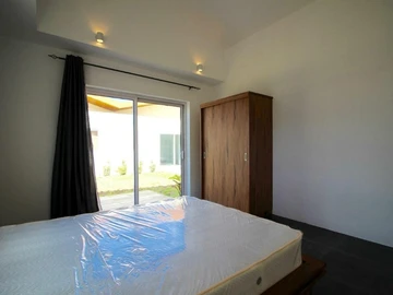 Maison de 3 Chambres
