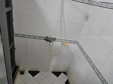 Appartement de 2 Chambres