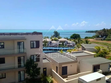 4 Bedroom Penthouse