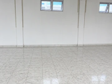 Commercial Property