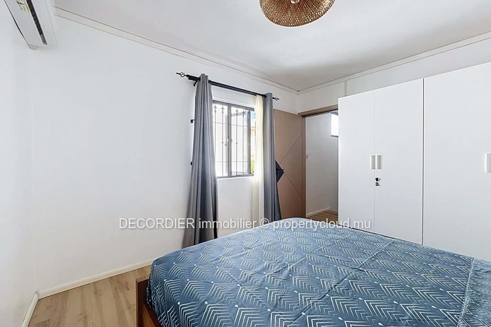 House for Rent – Pereybere