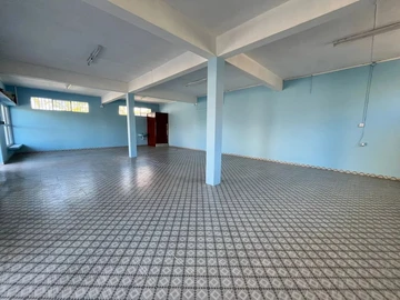 Commercial Property