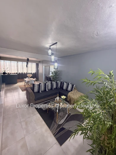 Chambres Modernes À Louer À Phoenix