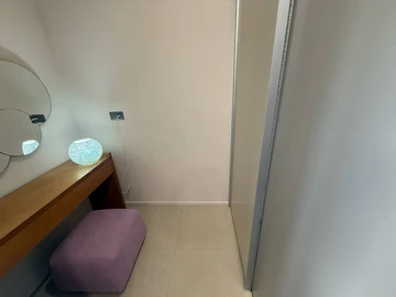 3 Bedroom Penthouse