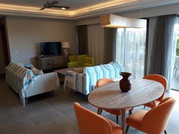 Immobilier Commerciaux de 3 Chambres