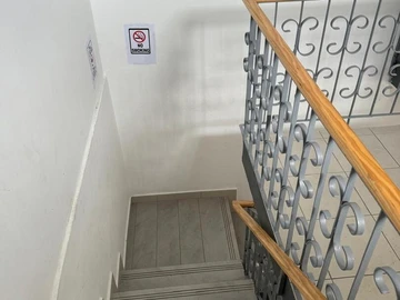 Maison de 11 Chambres