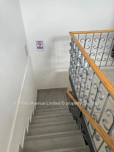 : Maison meublée à louer à Fond du Sac