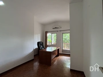 Maison de 5 Chambres