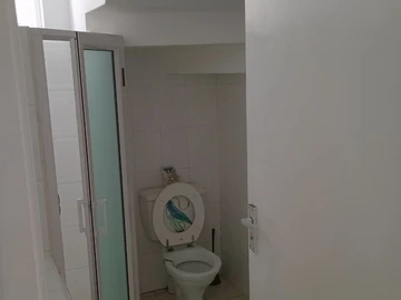 4 Bedroom Townhouse, Duplex