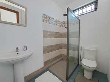 Maison de 3 Chambres