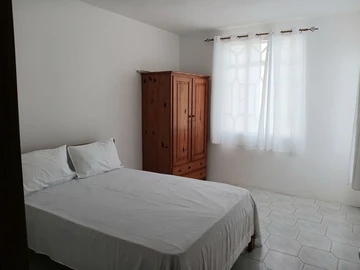 Maison de 2 Chambres
