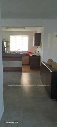 Storeyed house for sale in Candos, Opporsite Victoria hospital main gate