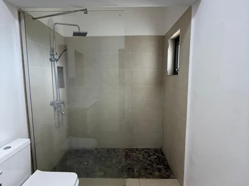 4 Bedroom Townhouse, Duplex