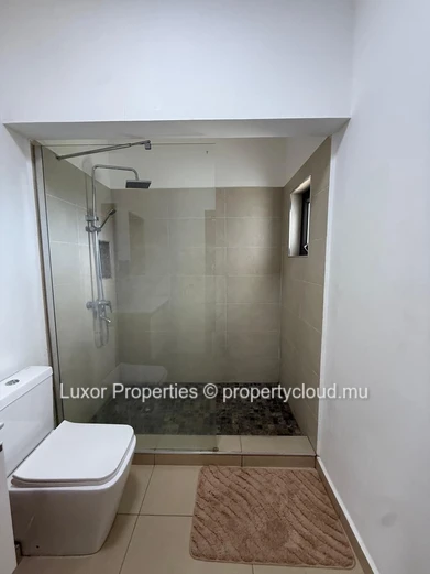 Duplex Moderne Avec Vue Sur Mer À Louer – Flic En Flac
