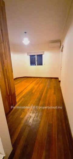 Apartment for Sale – Floreal