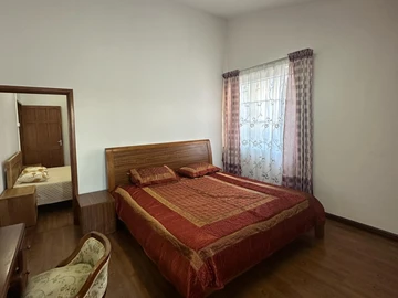 Appartement de 2 Chambres
