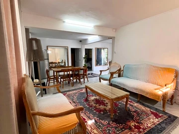 Appartement de 2 Chambres