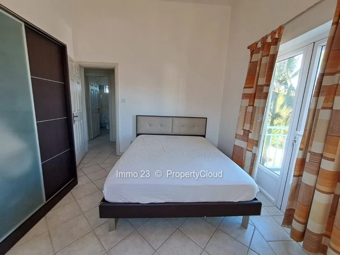 Appartement a vendre