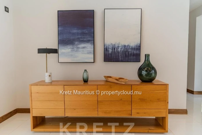 The Art of Tailor-Made Modular Luxury