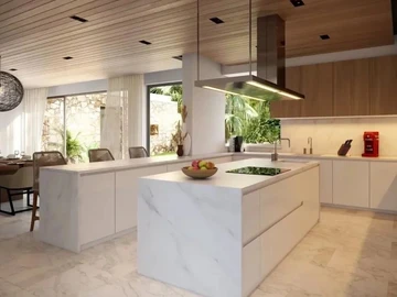 Luxury property in Mauritius, an unrivalled investment opportunity