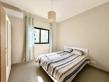 3 Bedroom Townhouse, Duplex