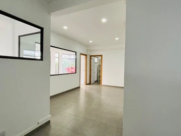 Commercial Property