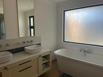 Villa de 5 Chambres