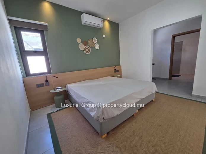 Beautiful Contemporary Villa For Rent Or Sale