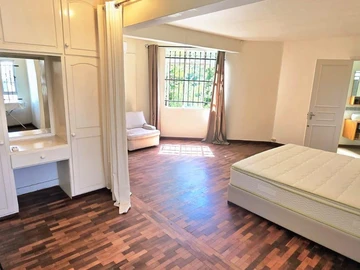 Villa de 2 Chambres