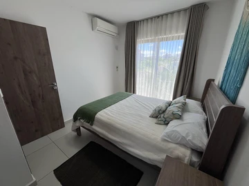 3 Bedroom Townhouse, Duplex
