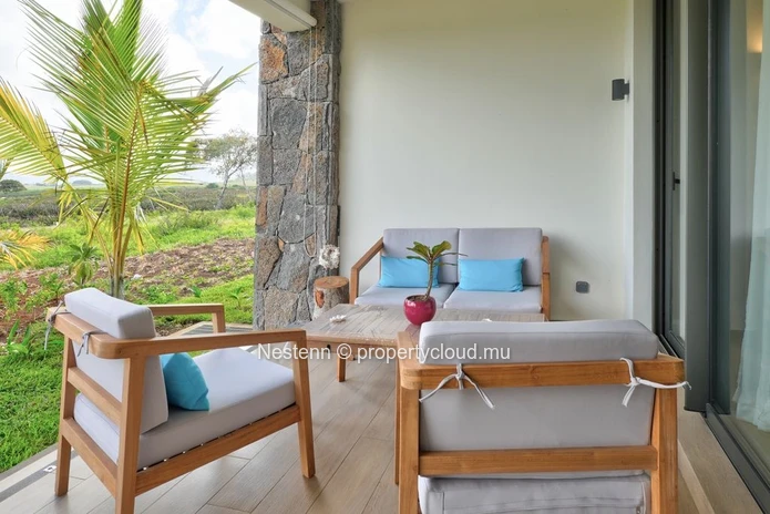 Short Term Rental - To contact Sharon