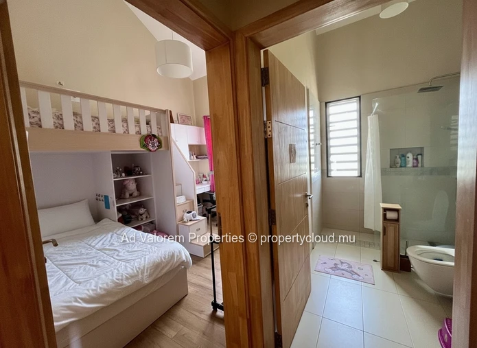 Rare Opportunity in Telfair – Single-Storey Home with Pool