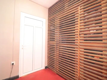 Maison de 4 Chambres