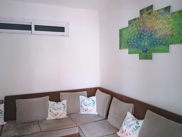 Appartement de 2 Chambres