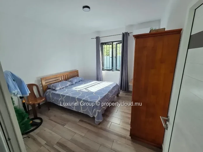 Modern Comfort Villa for Rent in Calodyne