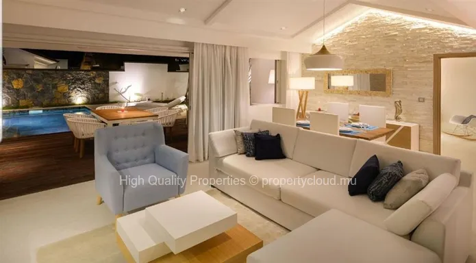 Clos du littoral phase 2 for sale