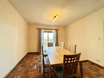 3 Bedroom Penthouse