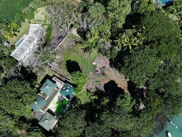 Residential Land