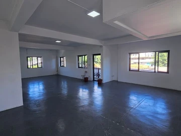 Commercial Property