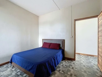 Appartement de 2 Chambres