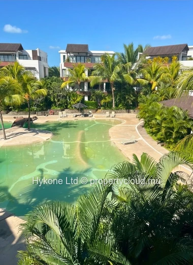 Appartement À Vendre À Mont Choisy (G+2)